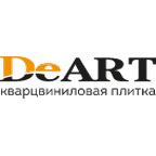 Deart