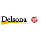 Delsona - мебель, матрасы, освещение и текстиль