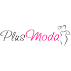 ПлюсМода