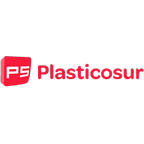 Plasticosur