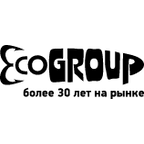 Ecogroup