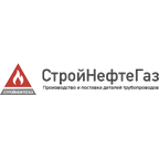 Стройнефтегаз