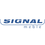 Signal - мебель