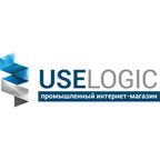 Uselogic