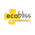 Ecobliss