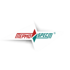 Термобрест