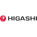 Higashi