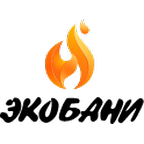 ЭкоБани