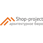  Shop-project - архитектурное бюро
