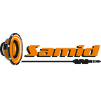 Samid