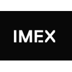 Imex