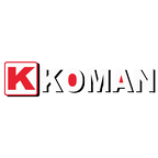 Koman