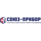 Союз-Прибор