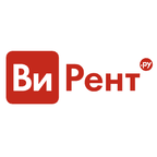 Ви Рент