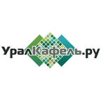 Урал Кафель