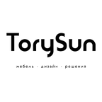 TorySun - авторская мебель