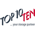 Top Ten Storage