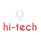 Hi-TECH - техника и электроника