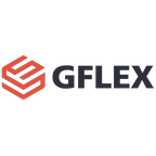 Gflex