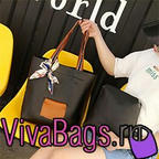 Viva Bags - модные сумки и аксессуары