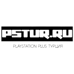 PsTur