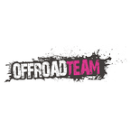 Offroadteam