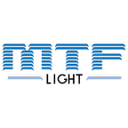 MTF Light