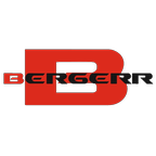 Bergerr