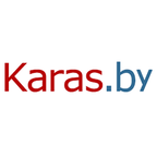 Karas.by - рыболовный интернет магазин