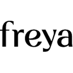 Freya