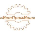 Метпроммаш