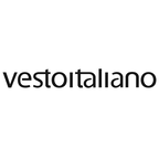 Vesto Italiano
