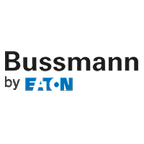 Bussfuse