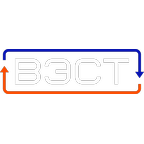 Вест