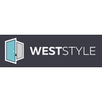 Weststyle