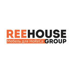 ReeHouse Group