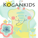 Kogankids - одежда от 0 до 12 лет