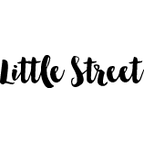 LittleStreet