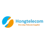 Hongtelecom