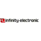 Infinity-Semiconductor