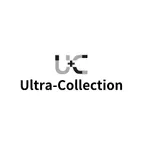 Ultra Collection