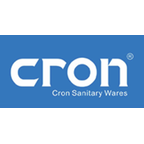 Cron