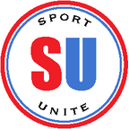 Sport Unite
