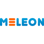 Meleon