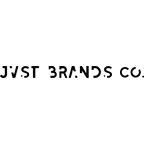 Just Brands