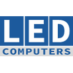 Led computers