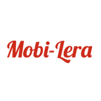 Mobi-Lera