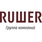 Rusher.ru