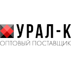 Урал-К