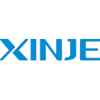 Xinje